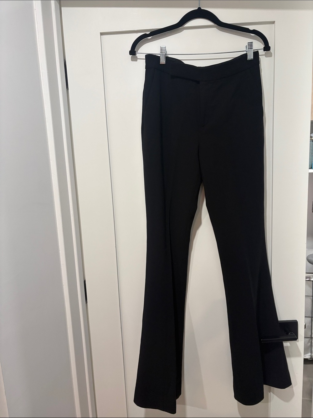 Ralph Lauren pants